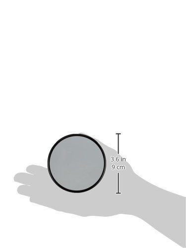 CF-SWCP82 4977187439113