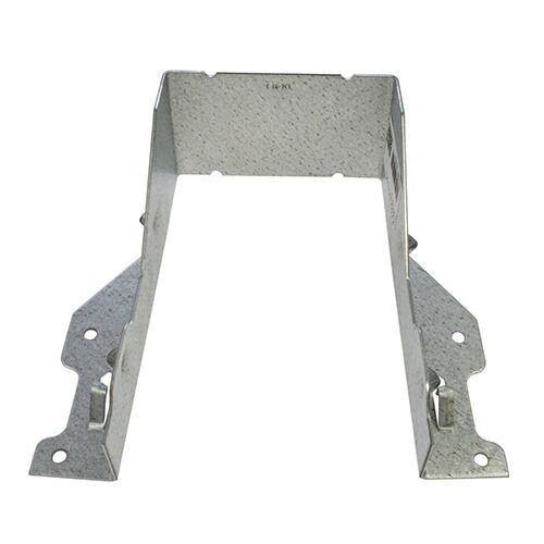 ま*ん様 復刻版 ファイヤードラゴン 未組立 フルベア