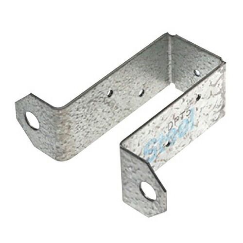 と*ん様 Prometheus DLX デラックス共鳴フィルター と*ん様 Prometheus DLX デラックス共鳴フィルター