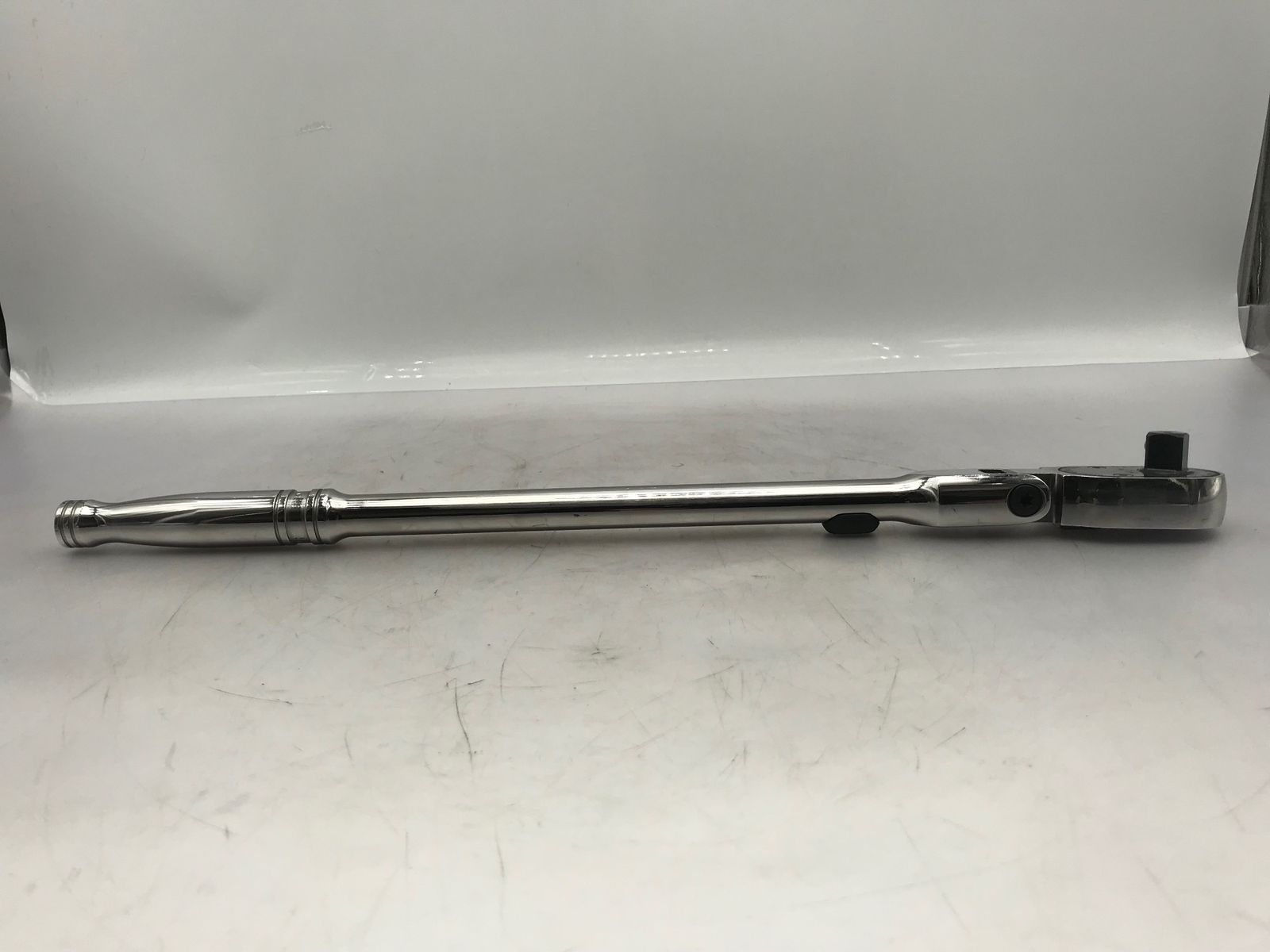 Snap-on|スナップオン