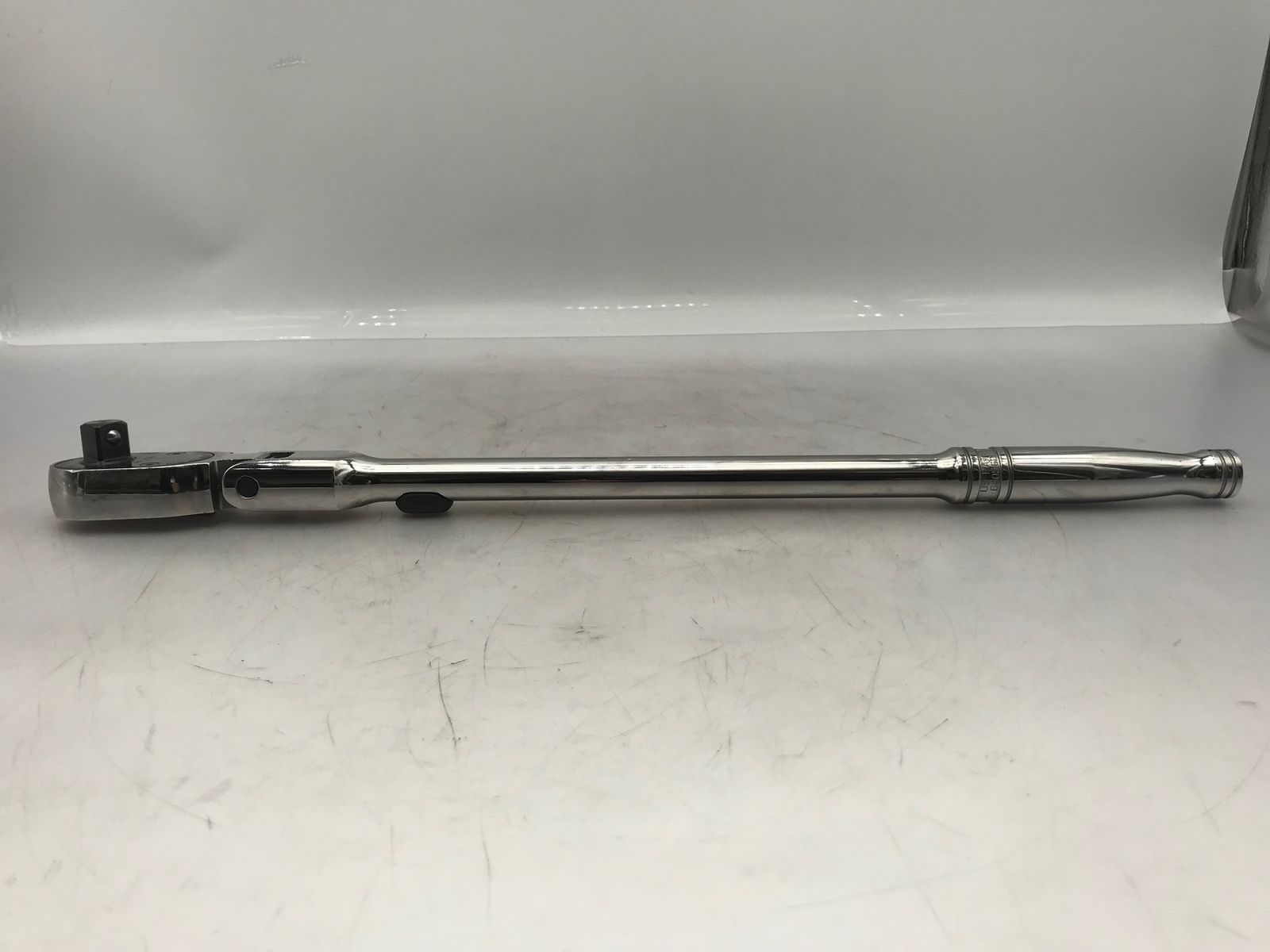 Snap-on|スナップオン