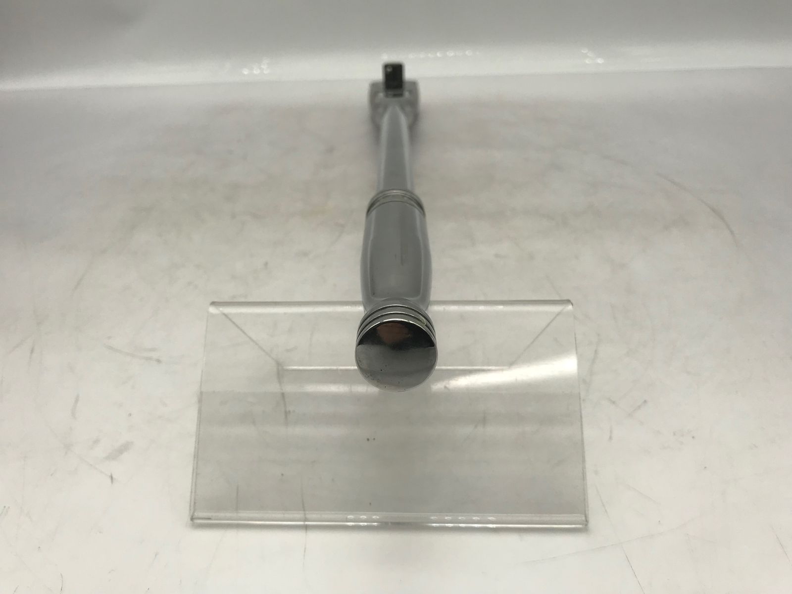 Snap-on|スナップオン 1|2ロック付きフレックスラチェット