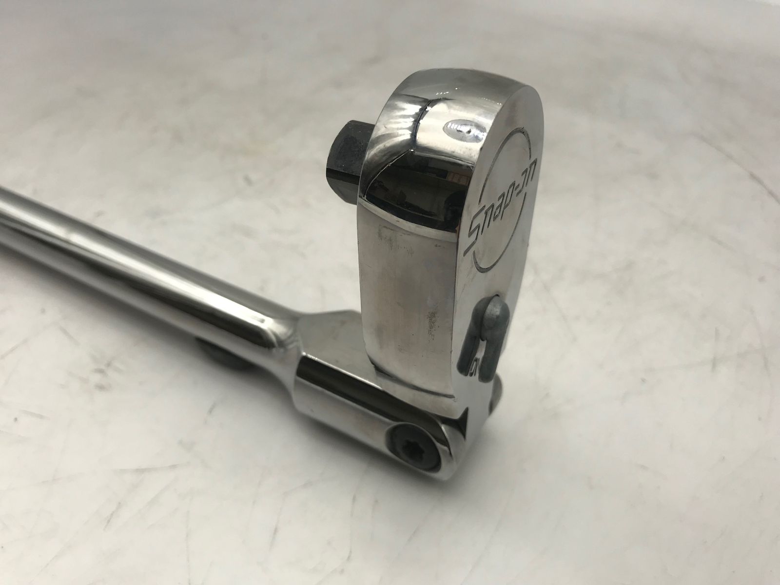 品 Snap-on|スナップオン