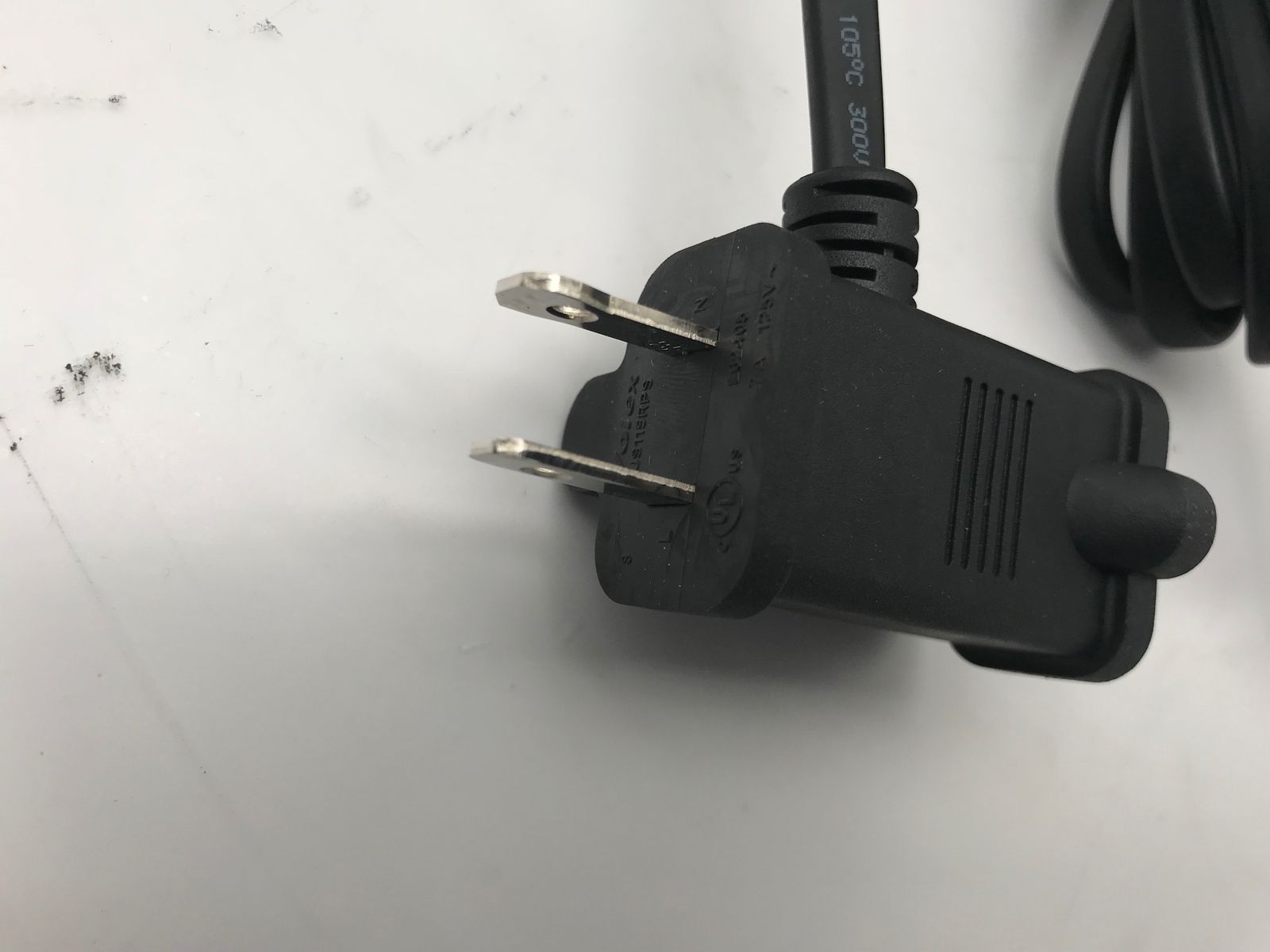 ♥ 〇Snap-on|スナップオン 14.4V|18V デュアルバッテリーチャージャー CTCJ131A ITEEHT3S3CHW エコツール小牧ｲﾝﾀｰ店 M02 HRDEVELOPMENT_JP