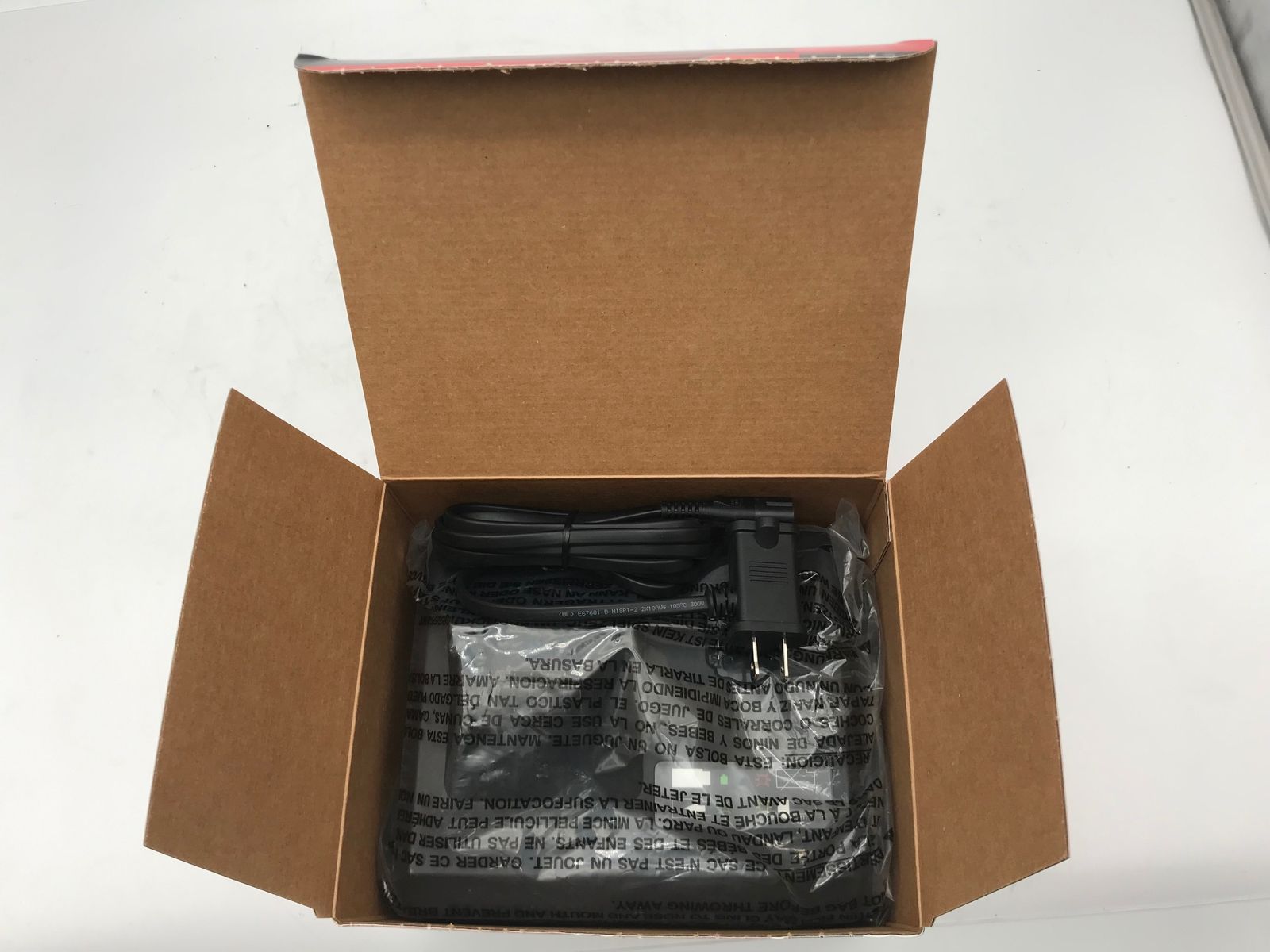 CTCJ131A ITEEHT3S3CHW