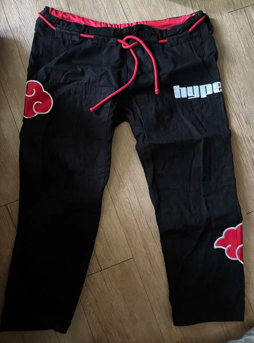 -ナルト- アカツキ