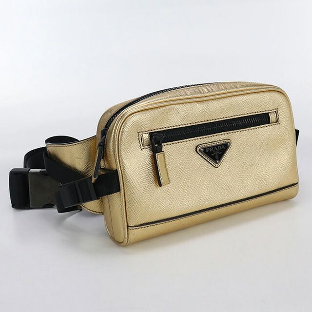 PRADA バッグ