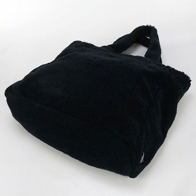 プラダ PRADA バッグ レディース 1BG130 テリー DECORATOM_COM_BR