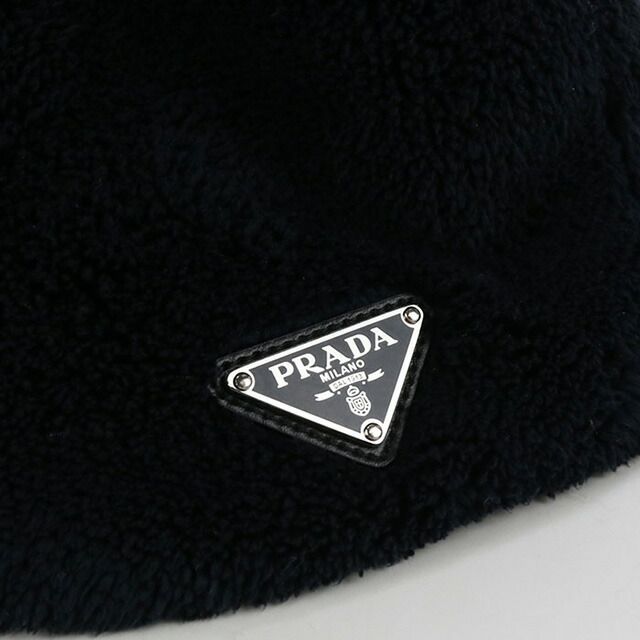 レディース 1BG130