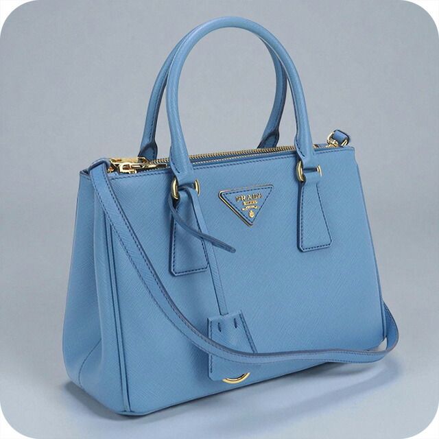 プラダ PRADA バッグ レディース 2WAY