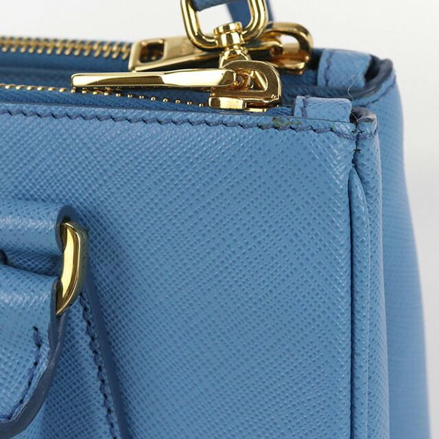 バッグ レディース