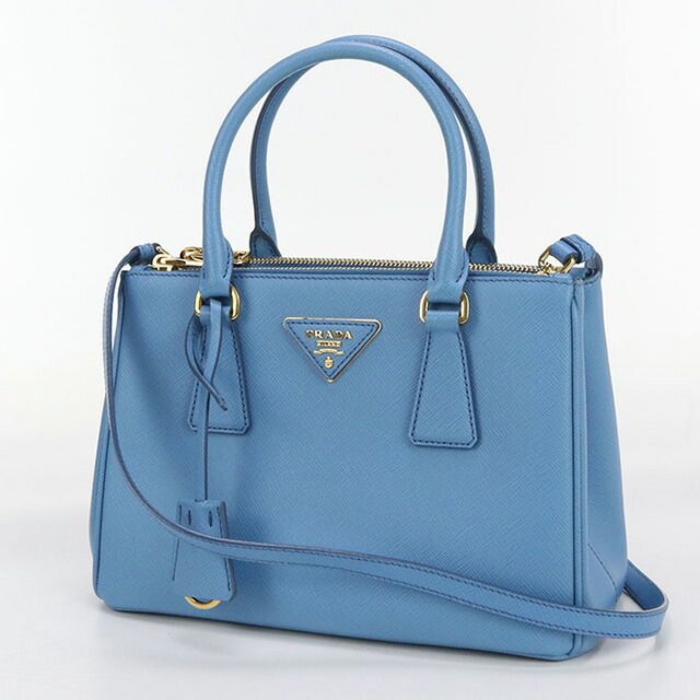 レディース 2WAY