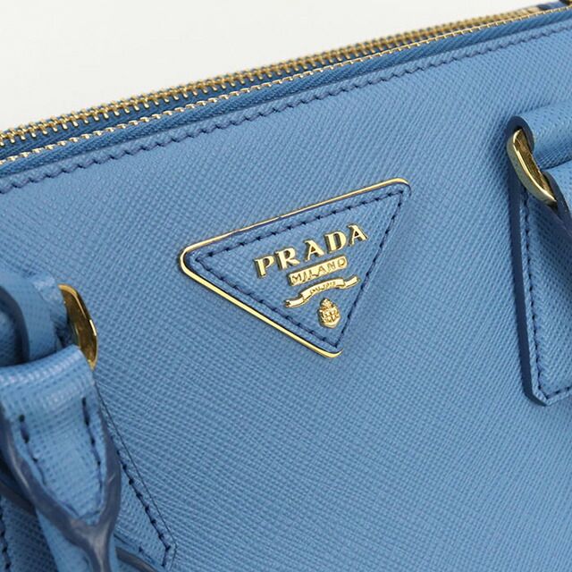 プラダ PRADA バッグ レディース 2WAY DECORATOM_COM_BR