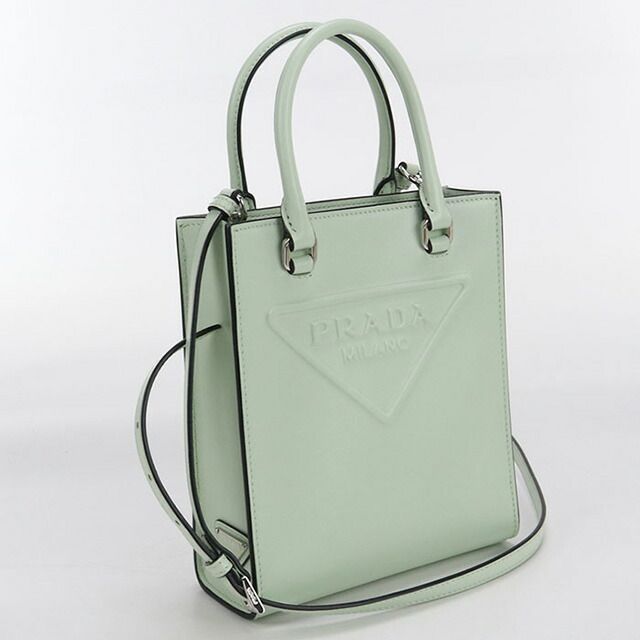 レディース 1BA333