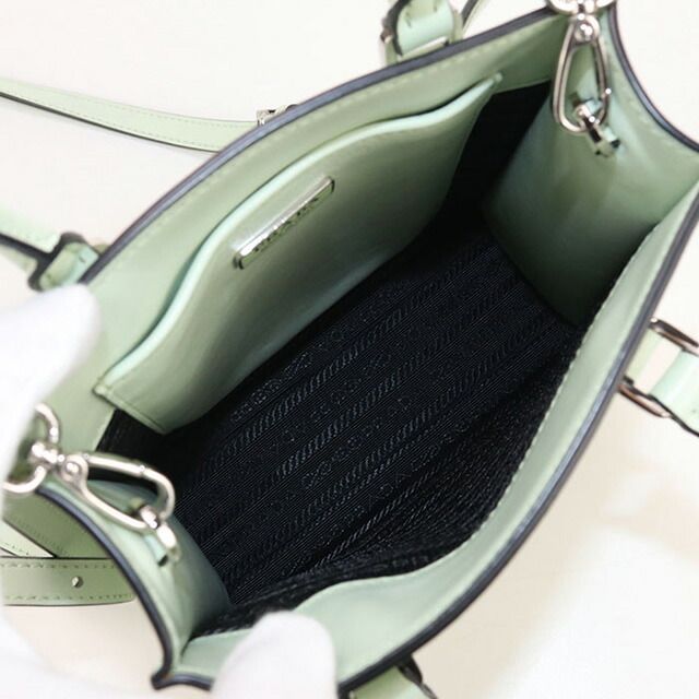 レディース 1BA333