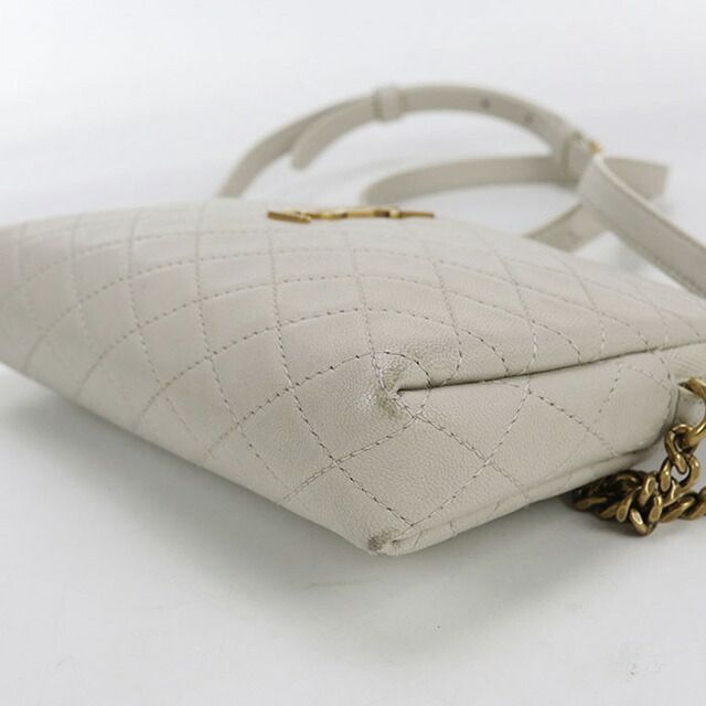 バッグ レディース