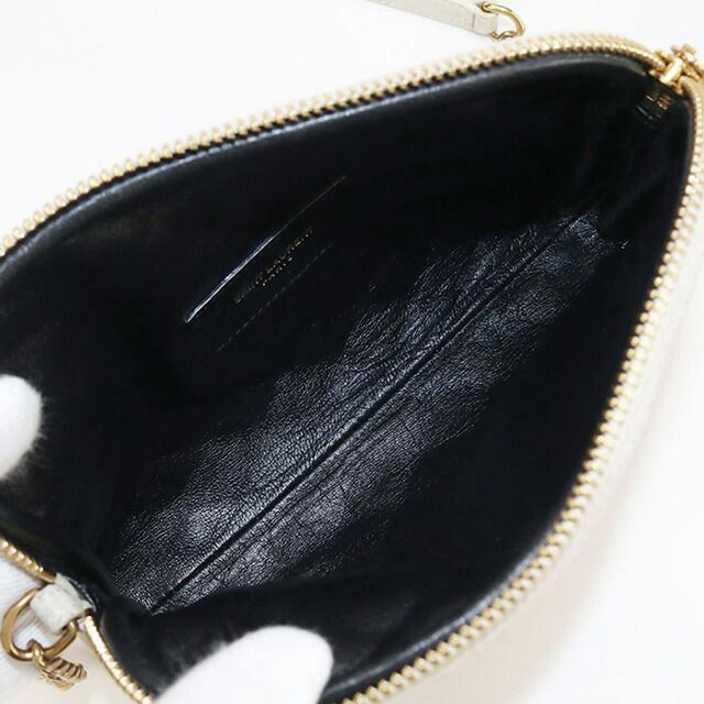 レディース 733667