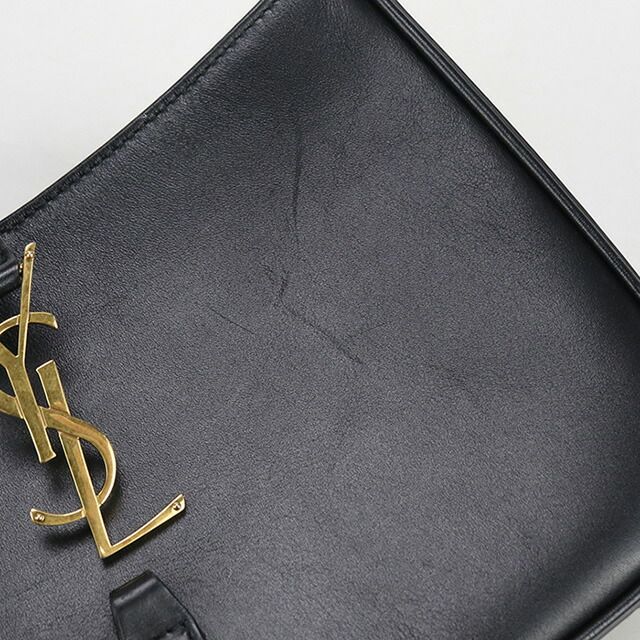 バッグ レディース