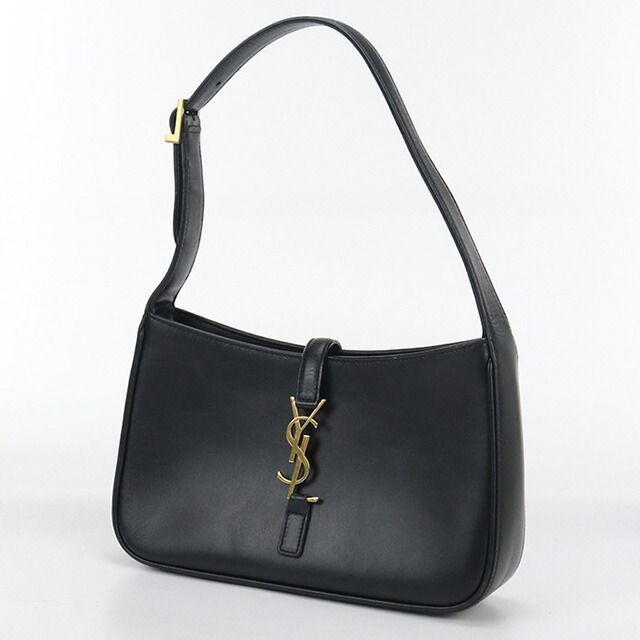 サンローラン SAINT