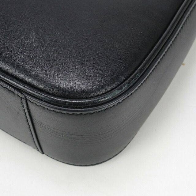 サンローラン SAINT LAURENT バッグ レディース 657228 ホーボーワンショルダーバッグ DECORATOM_COM_BR