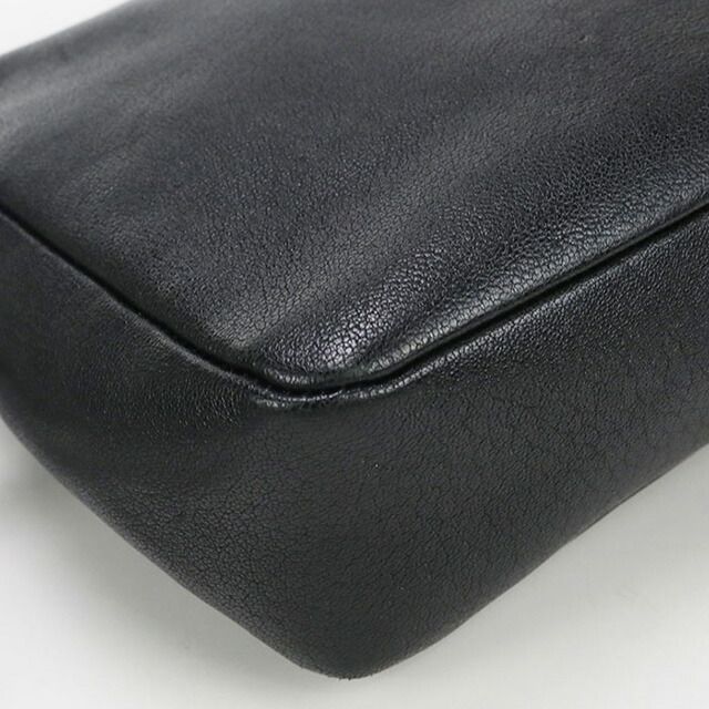 サンローラン SAINT LAURENT バッグ レディース 470299 ルー カメラバッグ DECORATOM_COM_BR