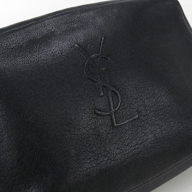 サンローラン SAINT