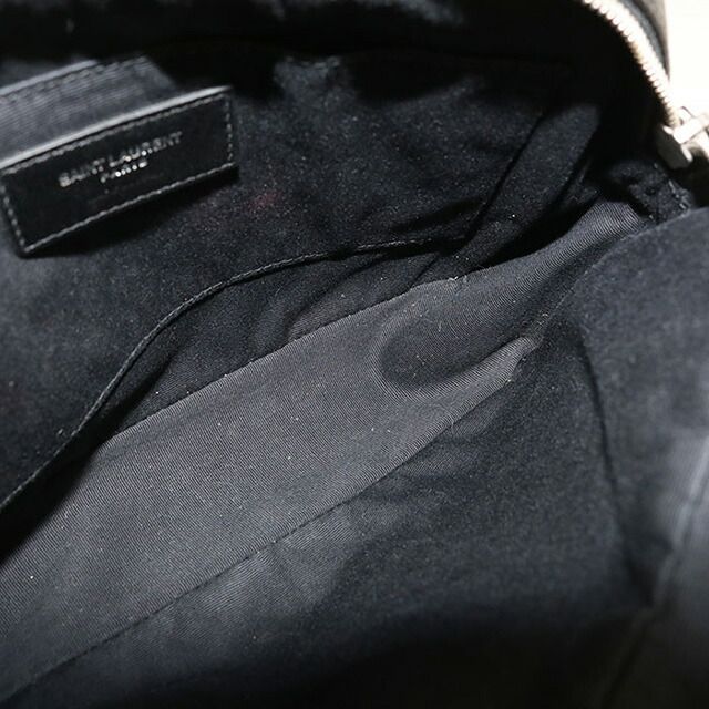 ルー カメラバッグ