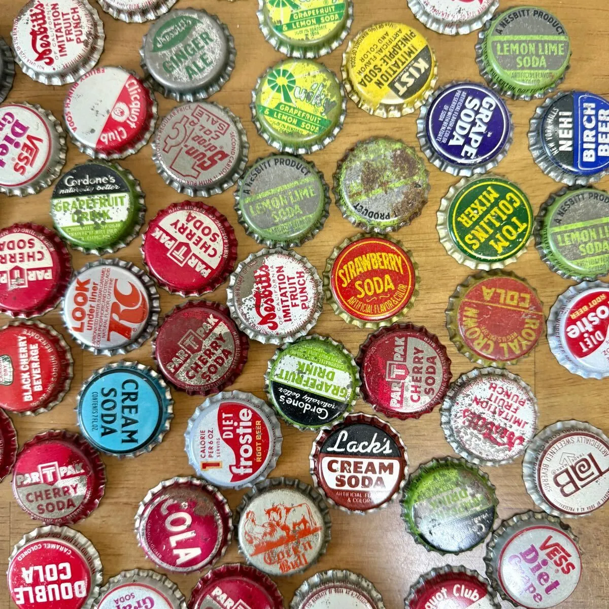 激レア ヴィンテージ コカコーラ什器 超希少 激レア コカコーラ コカ・コーラ 1960年代 初代 ダイヤ缶 当時