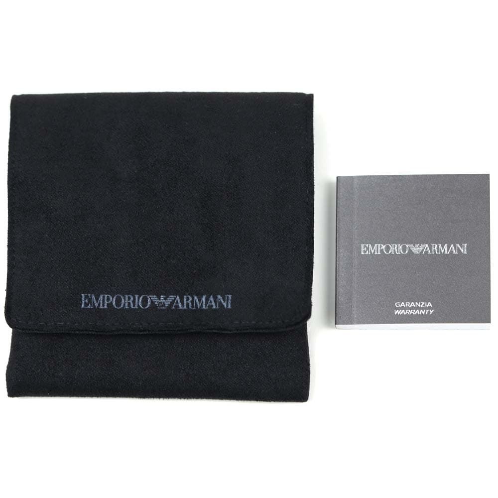 ネックレス ペンダント