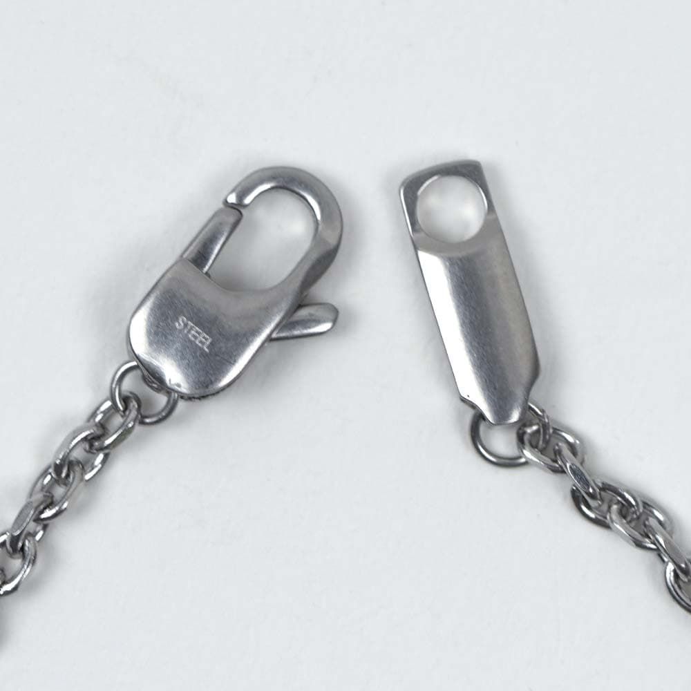 アクセサリー メンズ