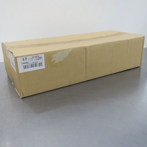 Panasonic アラウーノ140配管 リフォーム床排水用 CH140FR