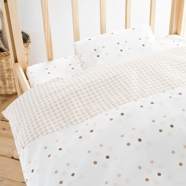 ベビー布団 セット フジキ ベビーポルカ 2ベビー用ミニ布団5点セット 小さいサイズのお布団