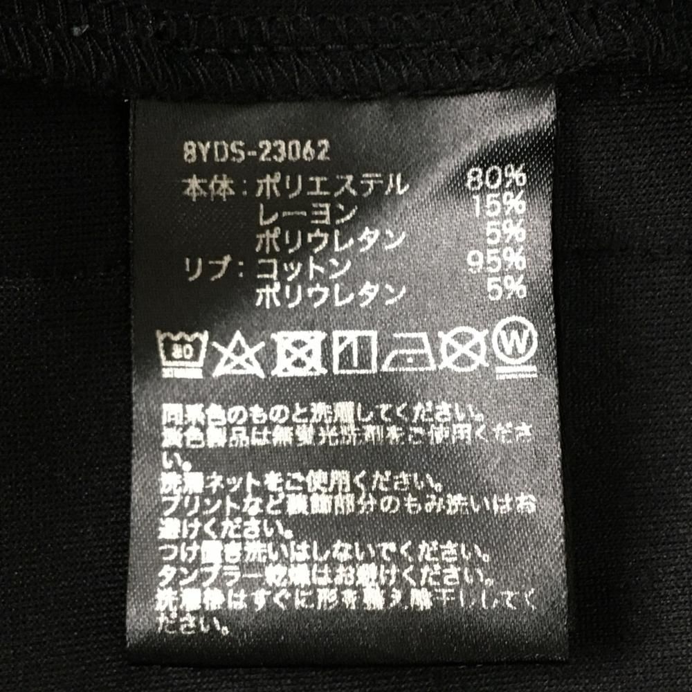 L ゴルフウェア