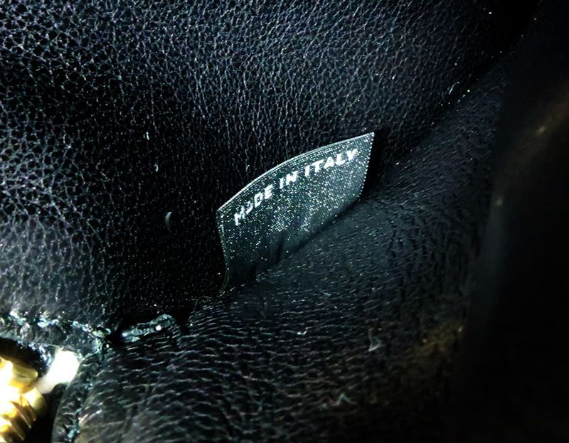 1M1443 ストラップ付き