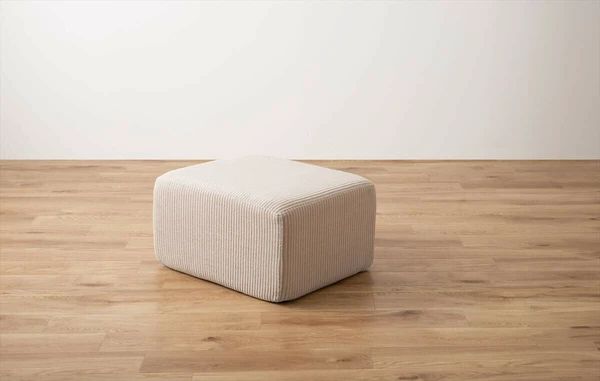 オットマン 幅60cm