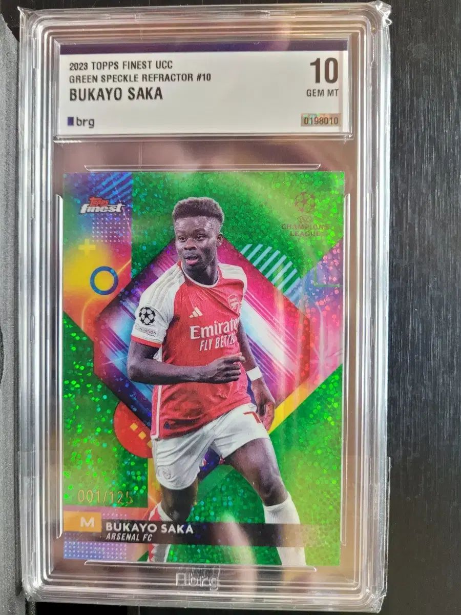 アーセナル 25-26 サード ユニフォーム No.7 サカ M アーセナル 25-26 サード ユニフォーム No.7 サカ M アーセナル 25-26