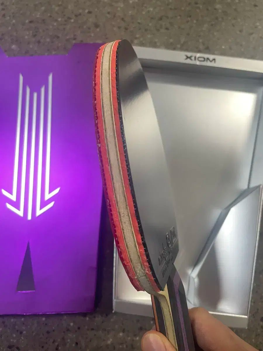 チョン ヨンシク