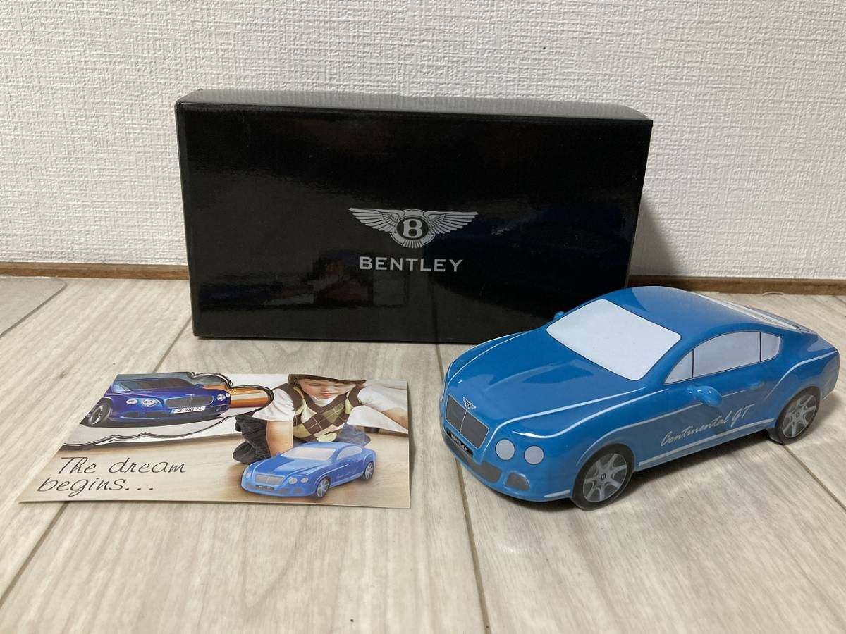 インテリア小物 超希少ロイヤルドルトン❤︎フライングスノーマン