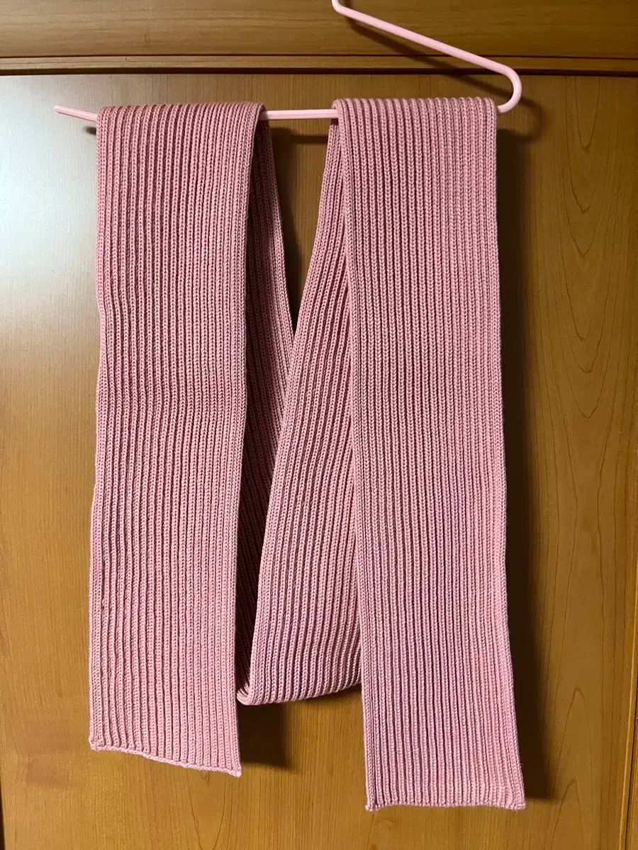 Andersen-Andersen アンデルセンアンデルセン マフラー