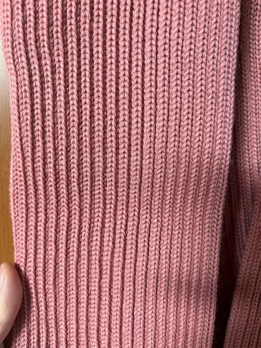 Andersen-Andersen アンデルセンアンデルセン マフラー