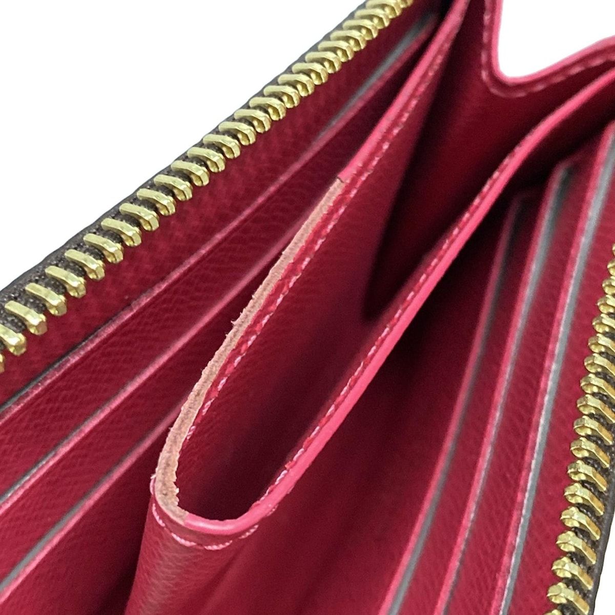 ルイヴィトン コインケース