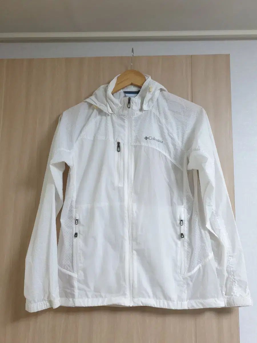 本物 植民地銀貨 1817年 ポルトガル640レイス 実測26.15g