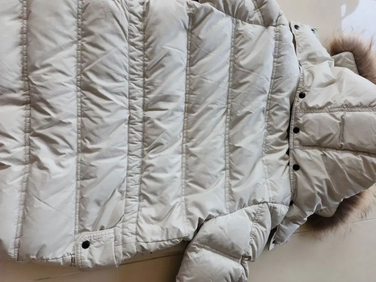  モンクレール キッズ ダウン 12 y その他 ジャケット ブルゾン