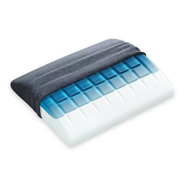 いす クッション