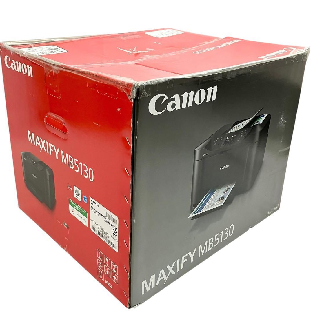 プリンター ビジネス