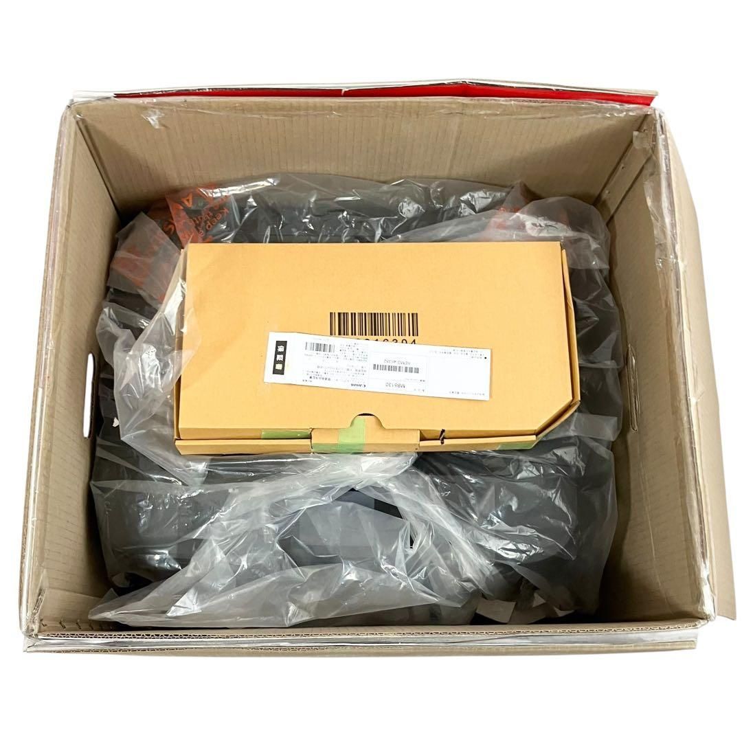 インクジェットプリンター