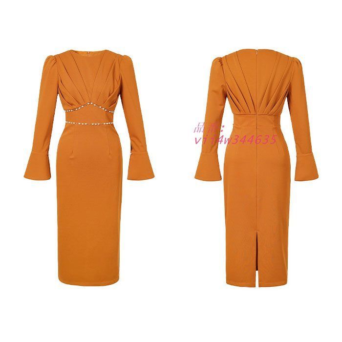 パーティー 韓国