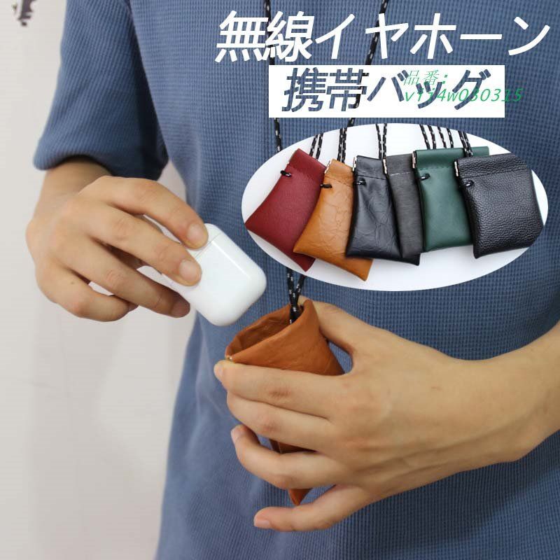 語学春秋社 大学入試 栗山ベーシック数学 講義の実況中継【絶版・希少