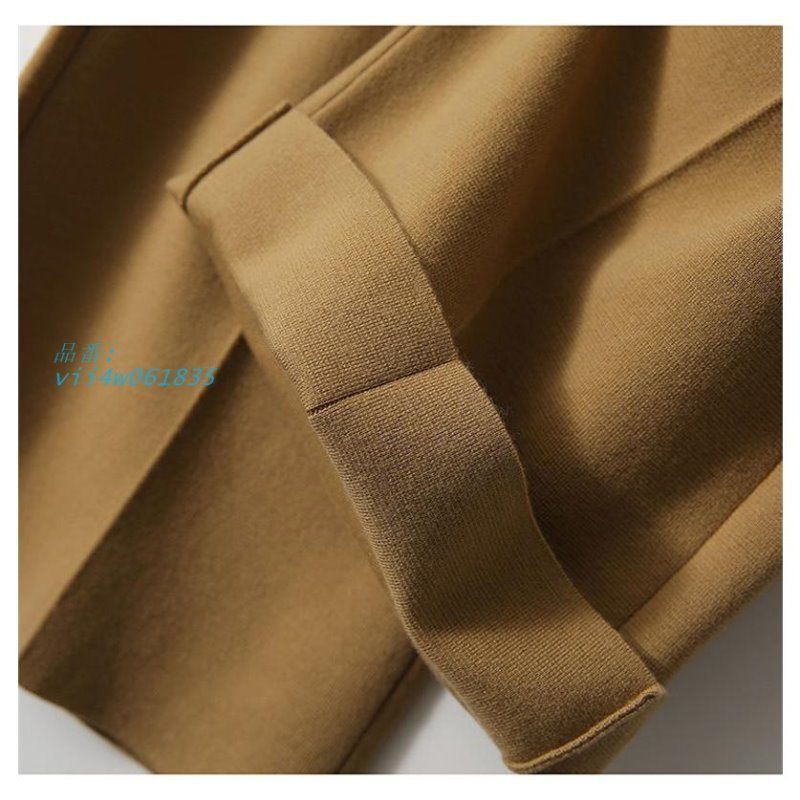 セットアップ レディース