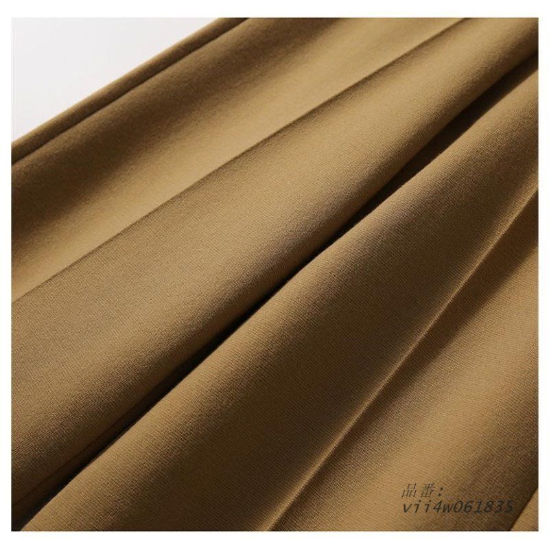 卒業式 オシャレ